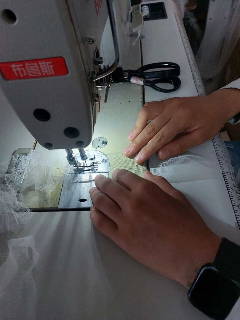 Women in Business: A Tour of Herat's Female Entrepreneurs